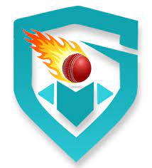 Fantasy Power 11 APK icon